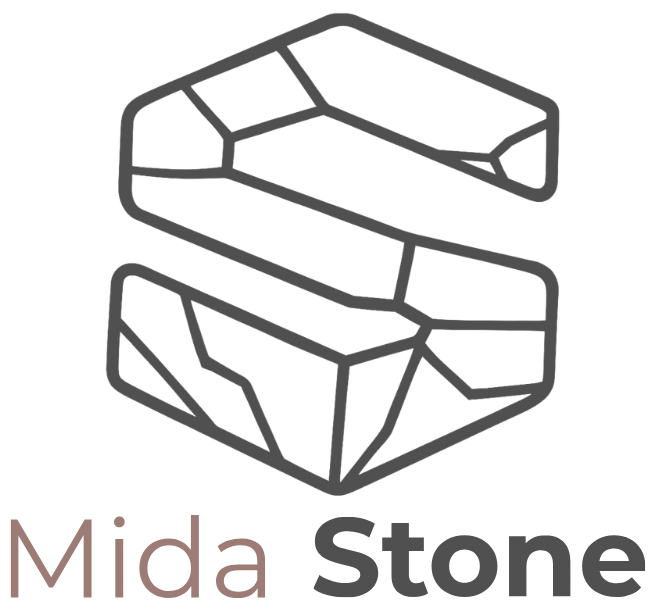 Mida Stone | Doğal Taş Görünümlü Kaplama Sistemleri