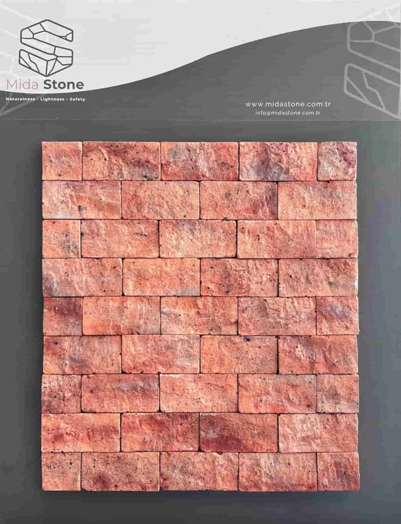 Mida Compo Stone