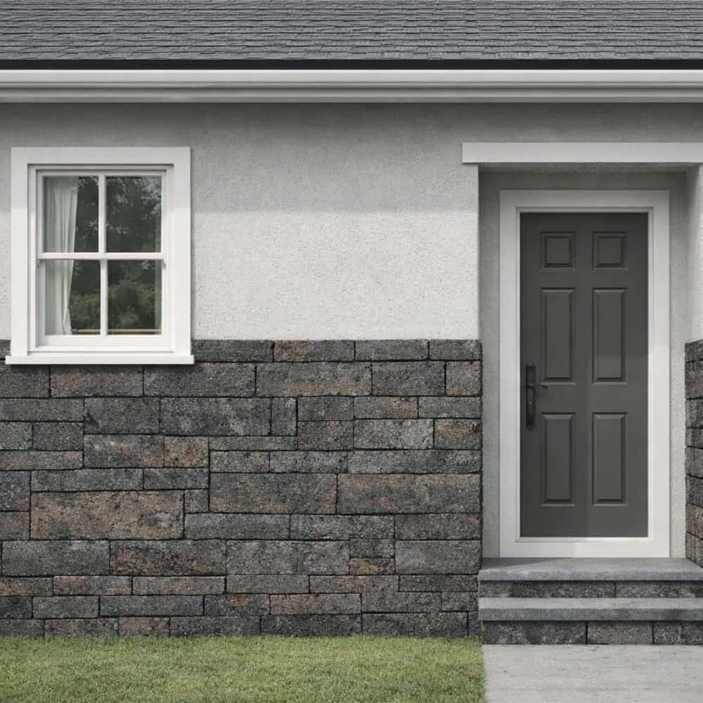 Mida Stone Hakkımızda