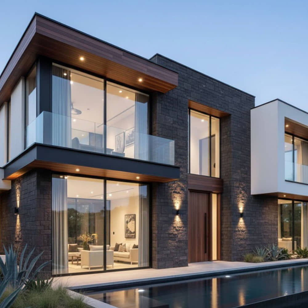 Mida Stone Hakkımızda