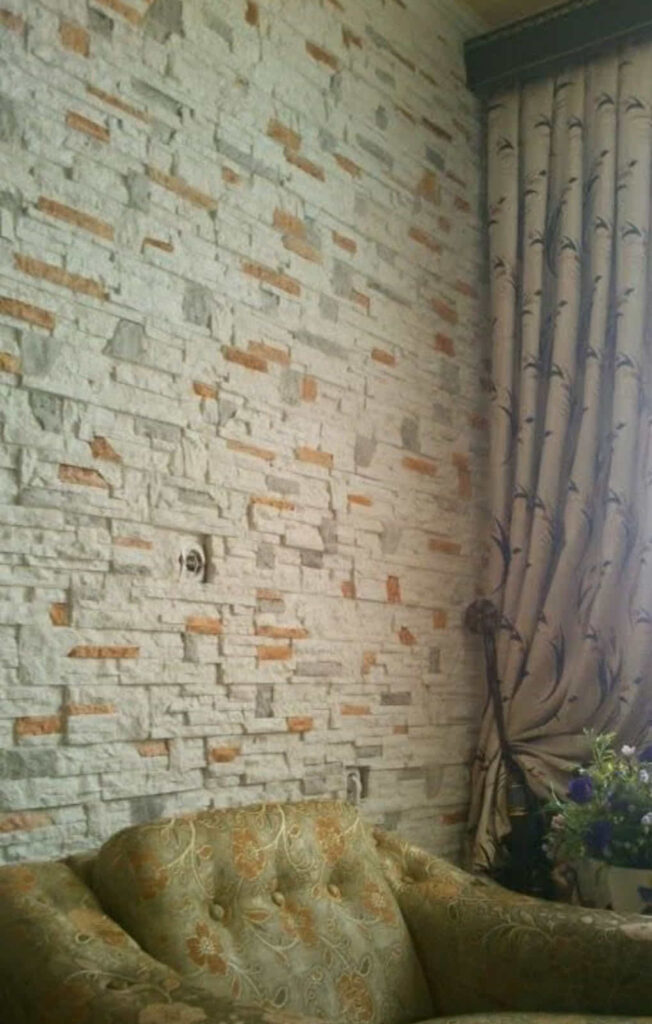 Mida Veneer Stone Mida Veneer Stone