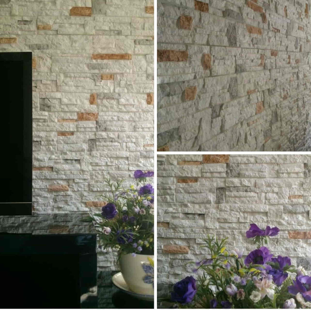 Mida Veneer Stone Mida Veneer Stone