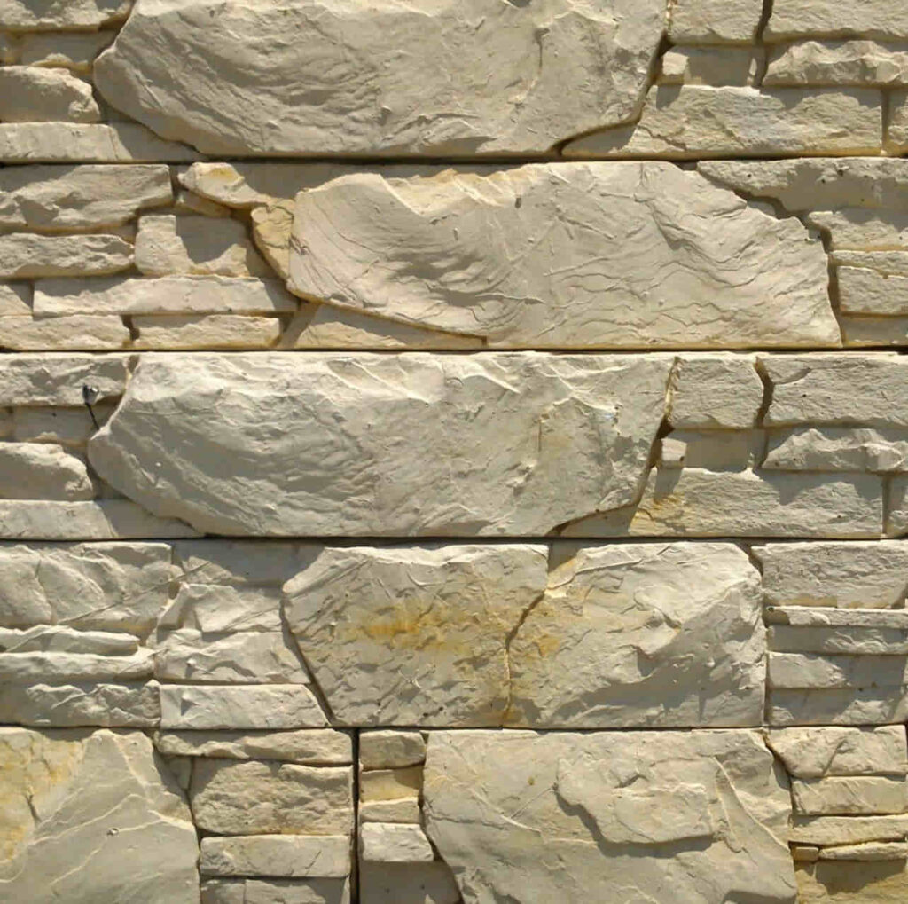 Mida Veneer Stone Mida Veneer Stone