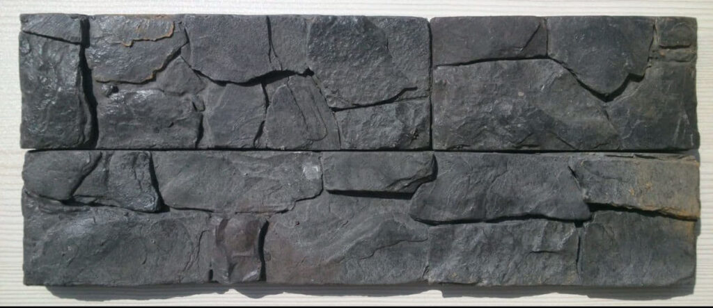Mida Veneer Stone Mida Veneer Stone