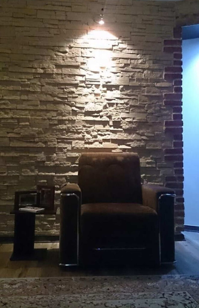 Mida Veneer Stone Mida Veneer Stone