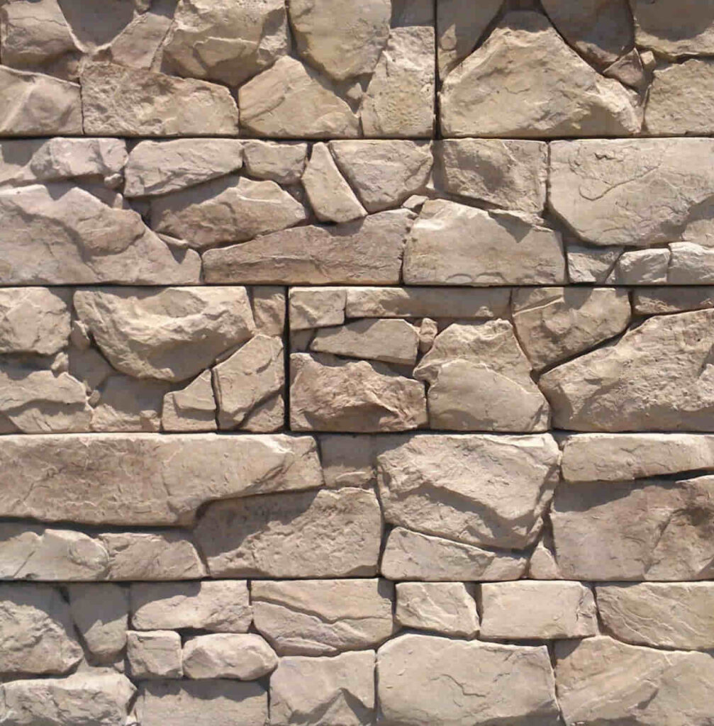 Mida Veneer Stone Mida Veneer Stone