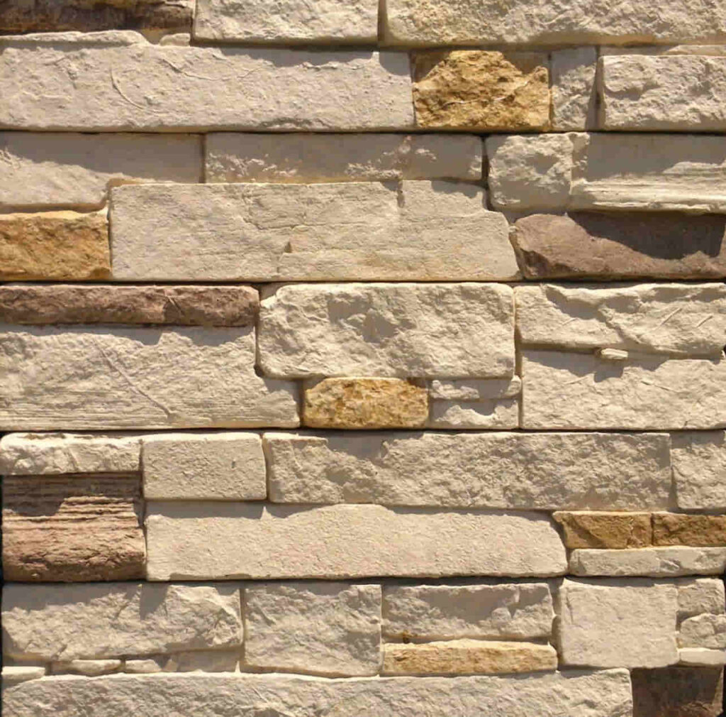 Mida Veneer Stone Mida Veneer Stone