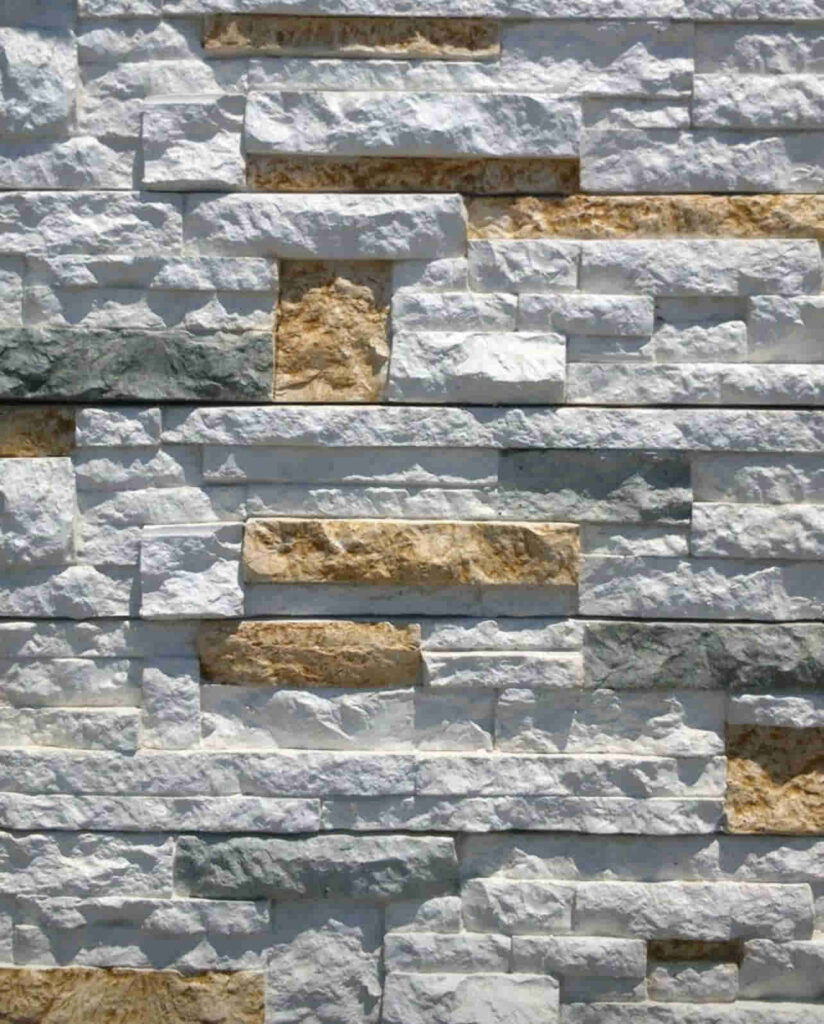 Mida Veneer Stone Mida Veneer Stone