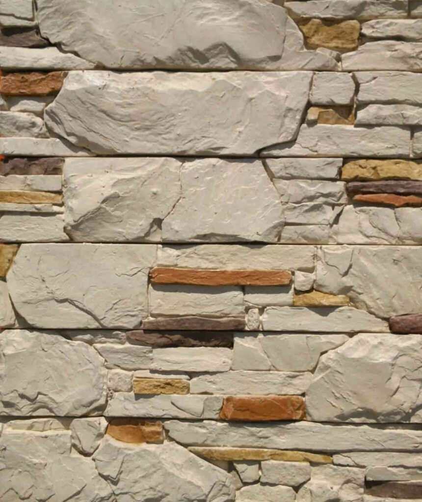 Mida Veneer Stone Mida Veneer Stone