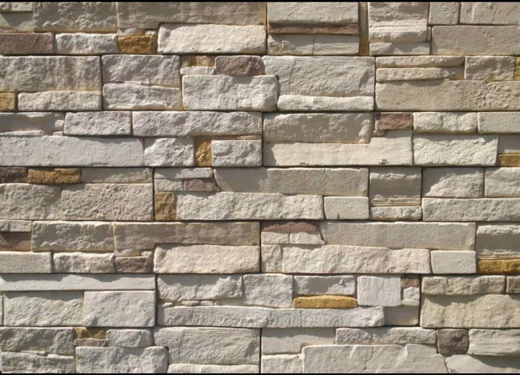 Mida Veneer Stone Mida Veneer Stone