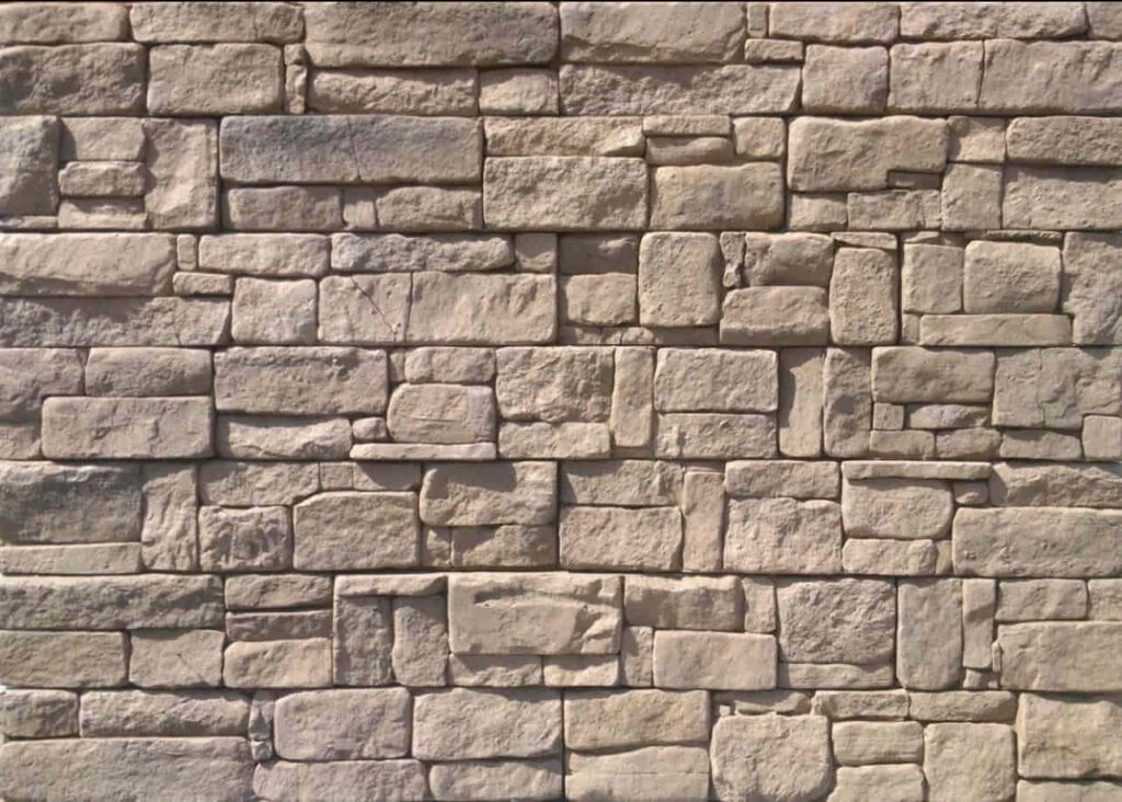 Mida Veneer Stone Mida Veneer Stone