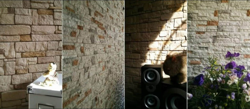 Mida Veneer Stone Mida Veneer Stone