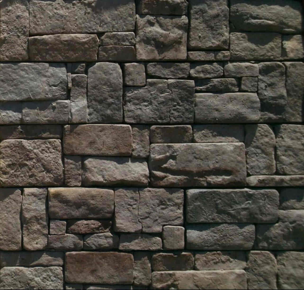 Mida Veneer Stone Mida Veneer Stone