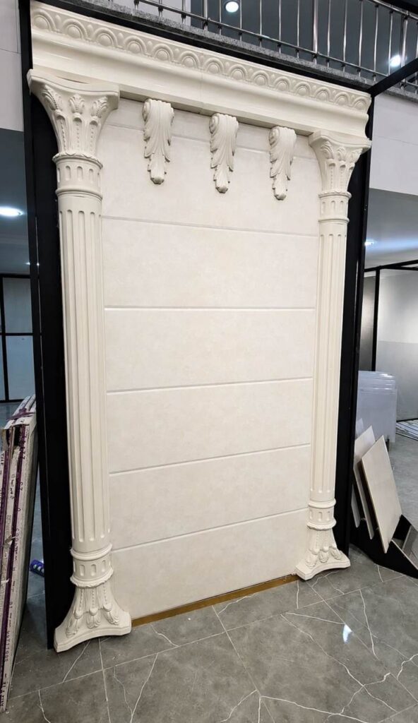 Mida Veneer Stone Mida Veneer Stone