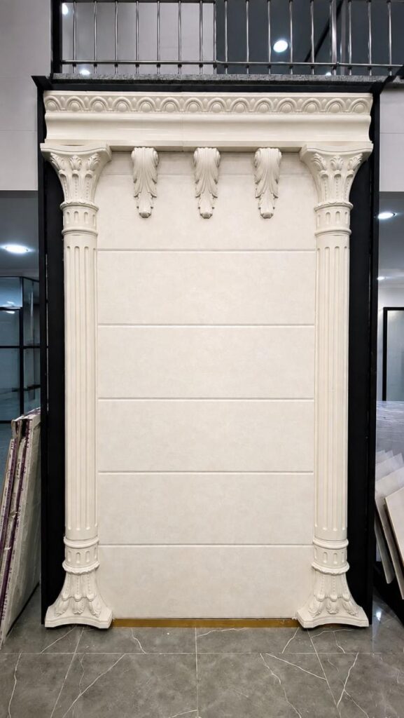 Mida Veneer Stone Mida Veneer Stone