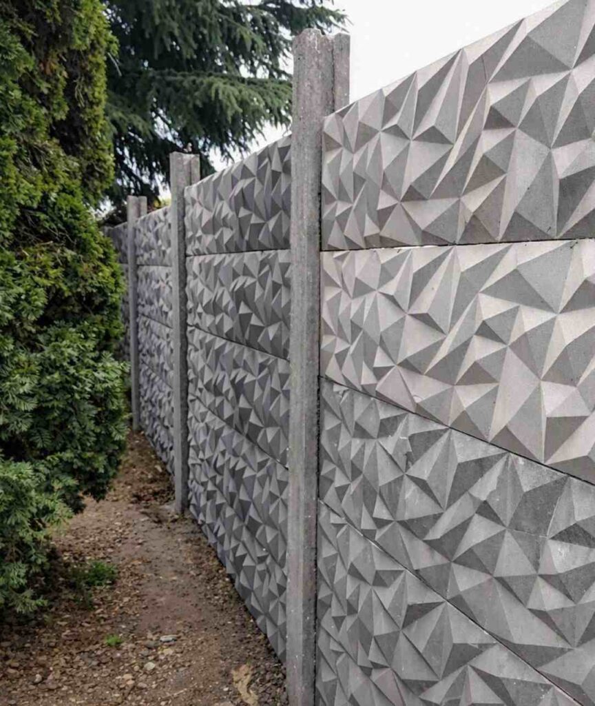 Mida Veneer Stone Mida Veneer Stone