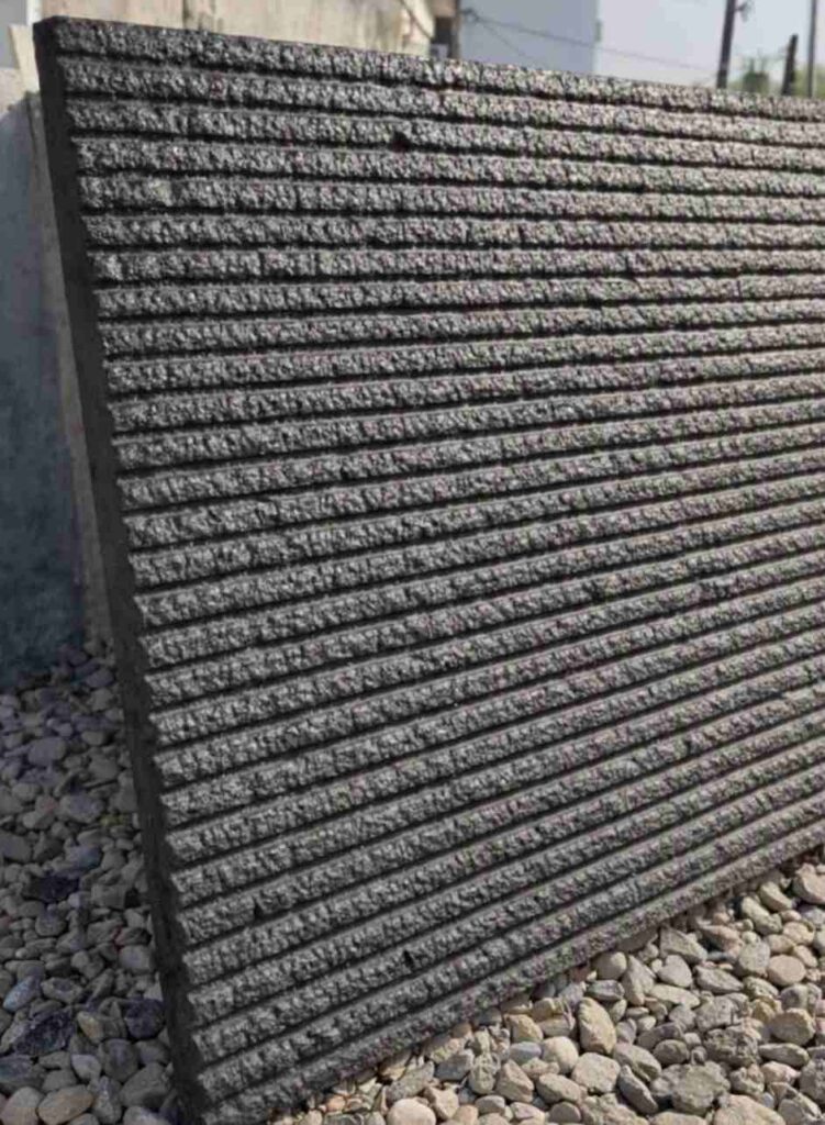 Mida Veneer Stone Mida Veneer Stone