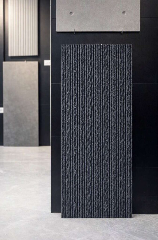 Mida Veneer Stone Mida Veneer Stone