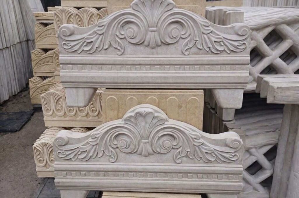 Mida Veneer Stone Mida Veneer Stone