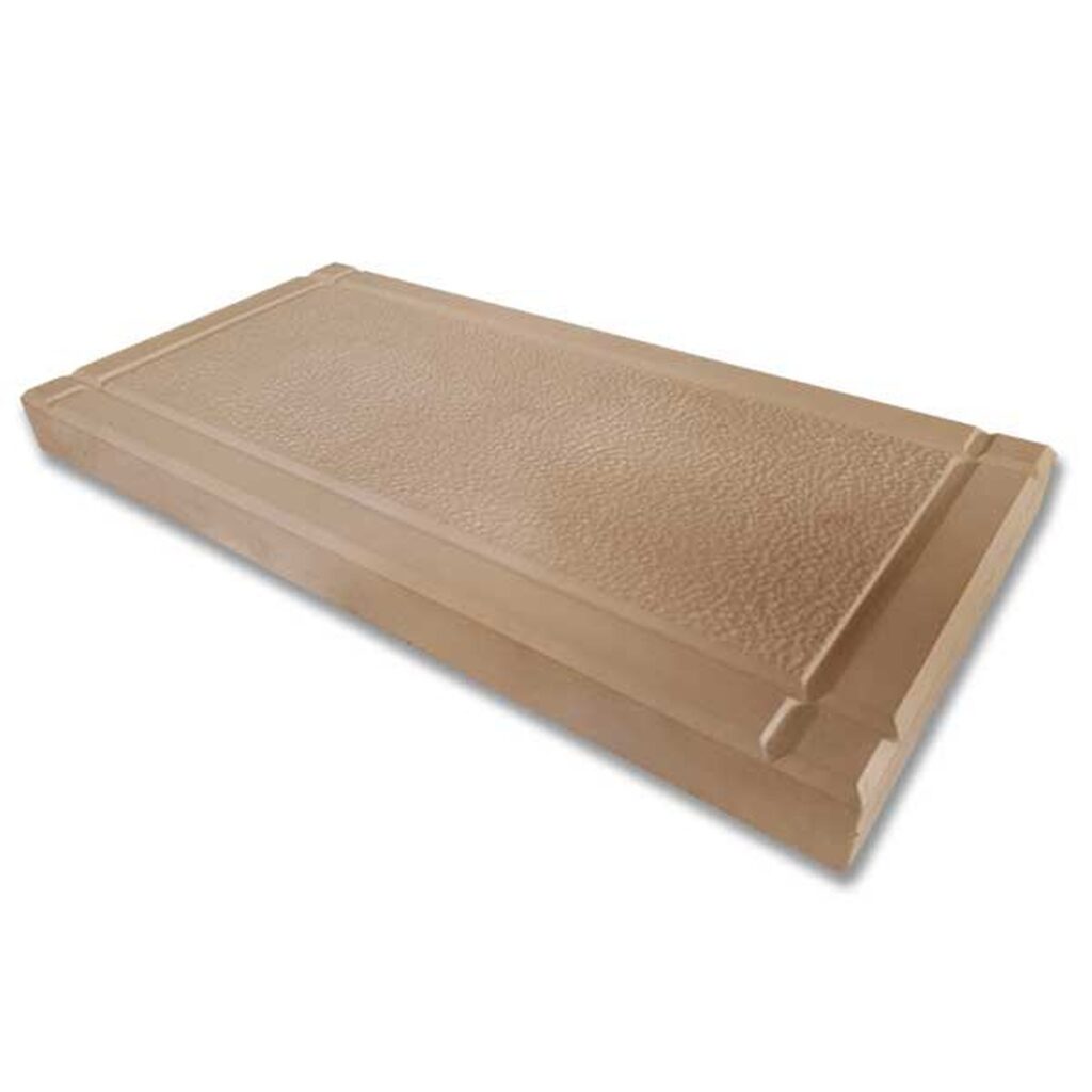 Mida Veneer Stone Mida Veneer Stone