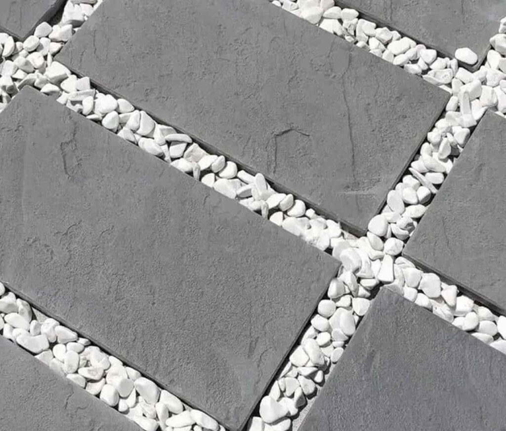 Mida Veneer Stone Mida Veneer Stone