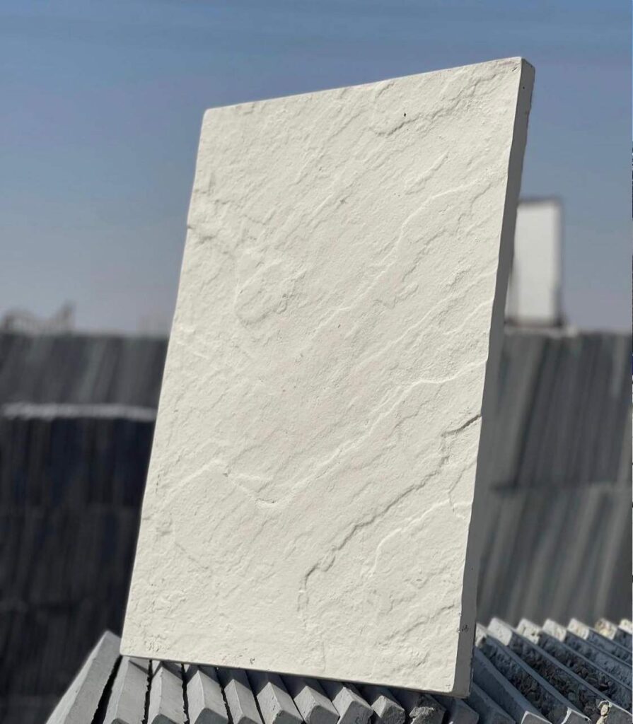 Mida Veneer Stone Mida Veneer Stone